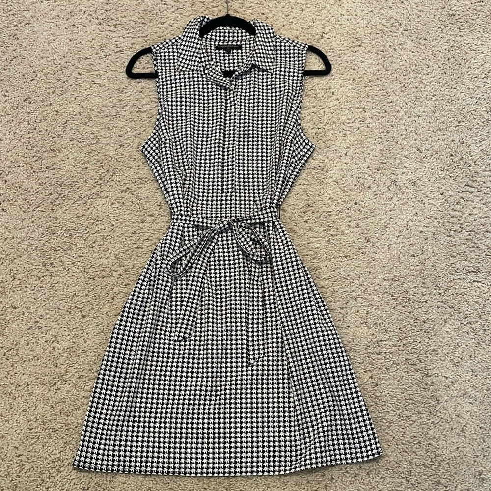 Banana Republic Dress: Size 10